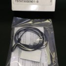 NEW Carrier Bryant Outdoor Air Temperature Sensor TSTATXXSEN01-B 907-970140-1-R