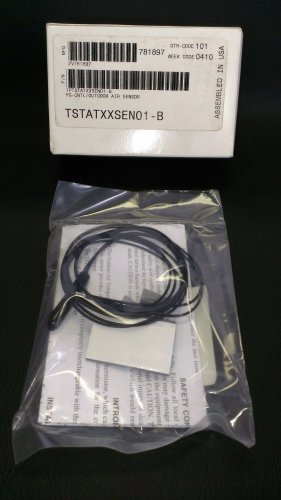 Carrier TSTATXXSEN01-B Outdoor Temperature Sensor