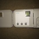 Comfort Zone II Smart Sensor  ZONECC0SMS01