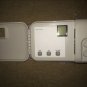 Comfort Zone II Smart Sensor  ZONECC0SMS01