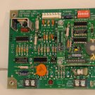 Trane American Standard Interface Control Board BRD00917 BRD-00917 6400-0852-01 TCI-3