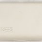 Bryant / CARRIER EDGE REMOTE ROOM SENSOR SYSTXCCRRSO1 1PZONECCORRSSA ZONECC0RRS01