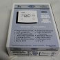 50QE900-220WS carrier water source heat pump thermostat WaterFurnace