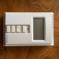 Totaline P474-2300RF Wireless Programmable Commercial Thermostat