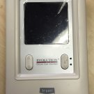 Bryant  Evolution   ZONE   THERMOSTAT ZONE CONTROL SYSTXBBUIZ01