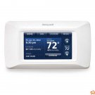 THX9421R5013 Prestige IAQ Comfort System HD Color Touchscreen Thermostat