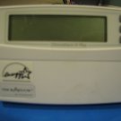 T8602D0206 TROL-A-TEMP thermostat