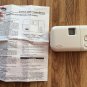 Comfort Zone II Smart Sensor  ZONECC0SMS01