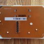 Comfort Zone II Smart Sensor  ZONECC0SMS01
