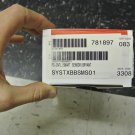 SYSTXBBSMS01 Bryant Evolution Smart Sensor