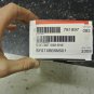 SYSTXBBSMS01 Bryant Evolution Smart Sensor