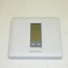 PerfectTemp SHP-2 Thermostat