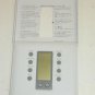 PerfectTemp SHP-2 Thermostat
