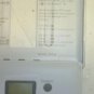 PerfectTemp SHP-2 Thermostat