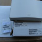 CARRIER 1PZONECC2EQCSA Carrier zone comfort II system  2 zone ZONECC2EQCSA