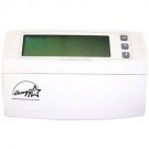 Honeywell T8602D2026 ZONE Thermostat
