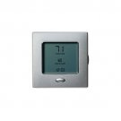 Carrier Edge Pro 33CS2PPRH-02 Commercial Programable2-stage digital Thermostat  w/ Humidity Control