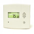 Totaline P374-1000 PV100 Programmable (1 day) MultiStage (2 Heat/1 Cool) Thermostat
