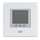 Comfort™ Pro 33CSCPACHP-01 Commercial Non-Communicating Programmable Thermostat