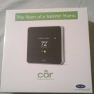 Carrier Cor TP-WEM01   Wi-Fi   Touchscreen Thermostat TP-WEM01 A