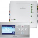 White Rodgers Inspire 1HDEZ-1521 Thermostat