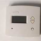 CARRIER  33CS071-01  Debonair 71 Commercial thermostat