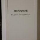 Honeywell THM5421C1008 Equipment-Interface-Module  THM5421C