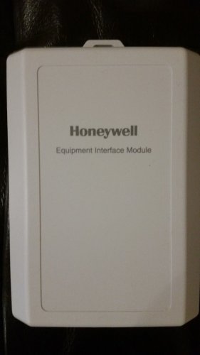 Honeywell THM5421C1008 Equipment-Interface-Module  THM5421C