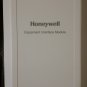 Honeywell THM5421C1008 Equipment-Interface-Module  THM5421C