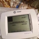 Trane XL900 ComfortLink II AccuLink TCONT900 Thermostat