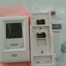 BRYANT Evolution Control Thermostat SYSTXBBUID01 SYSTXCCUID01-D  version 24