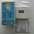 Totaline P374-1100 Programmable Thermostat 2 Heat 2 Cool PV110