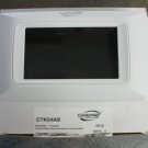 CTK04AB ComfortNet Communicating Thermostat  THX9001R5029