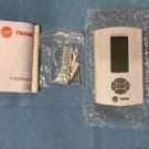 Trane SEN01577 Programmable Zone Sensor BAYSENS119A X13790884-01