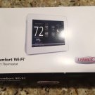 10F81  Lennox icomfort Touchscreen 10F81  Thermostat with WIFI