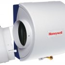 Honeywell HE225 By-Pass Flow-Through Humidifier HE225 BRAND NEW