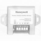 Honeywell 50022037-001 Outdoor Sensor Interface Module