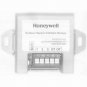 Honeywell 50022037-001 Outdoor Sensor Interface Module