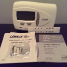 Lennox 49M55 9701ILX Deluxe Digital Programmable Thermostat