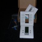 Lennox DSL 450LX  Lennox 32M07 heat pump thermostat