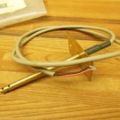 ZoneXX0DTSSA Duct Temp Sensor
