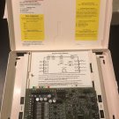 Carrier Infinity 4 Zone Damper Control Module Panel SYSTXCC4ZC01