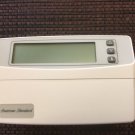 American Standard asystat320C thermostat 2 heat/ 2 cooling asystat320 C