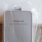 Honeywell THM5421R1013 Prestige IAQ Interface Module   BRAND NEW