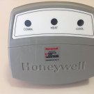 HONEYWELL C7835A1009 ENVIRACOM DISCHARGE AIR SENSOR