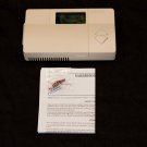 ZONEBB0SMS01 Bryant smart sensor  Zone Perfect Plus