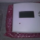 Totaline P374-1700 Thermostat