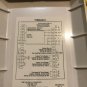 Honeywell THM5421C1008 Equipment-Interface-Module  THM5421C