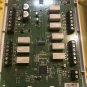 Honeywell THM5421C1008 Equipment-Interface-Module  THM5421C