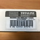 Totaline P474-2300REC  Wireless  Commercial  RECEVER CARRIER